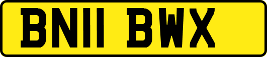 BN11BWX