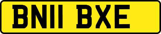 BN11BXE