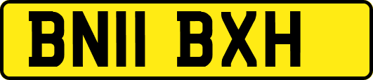 BN11BXH