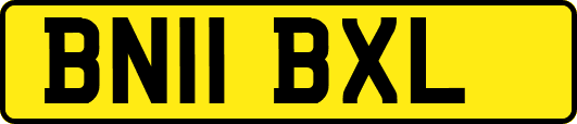 BN11BXL