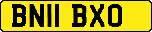 BN11BXO