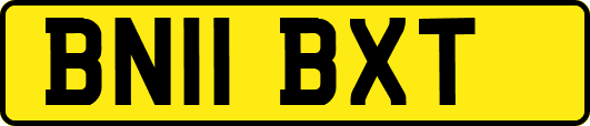 BN11BXT