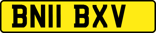 BN11BXV