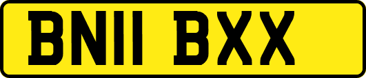 BN11BXX