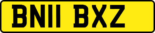 BN11BXZ