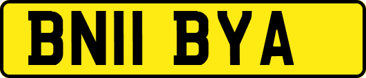 BN11BYA