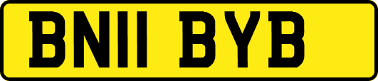 BN11BYB