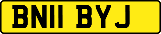 BN11BYJ