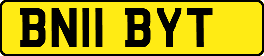 BN11BYT