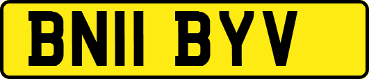 BN11BYV
