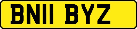BN11BYZ
