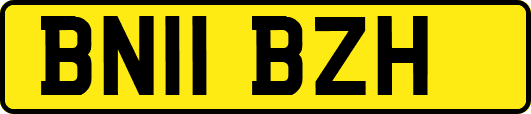 BN11BZH