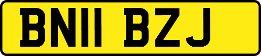 BN11BZJ