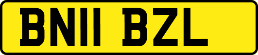 BN11BZL