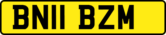 BN11BZM