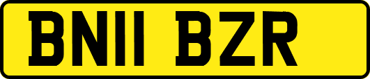 BN11BZR