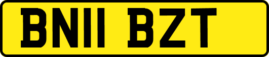 BN11BZT