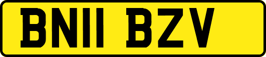 BN11BZV
