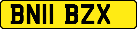 BN11BZX