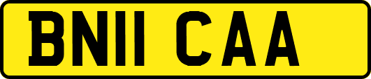 BN11CAA