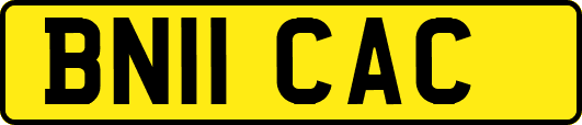 BN11CAC