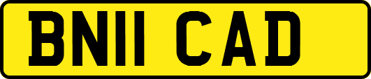 BN11CAD