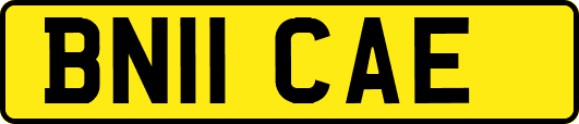 BN11CAE