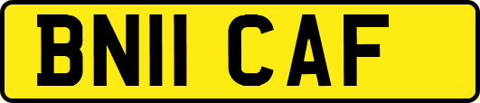 BN11CAF