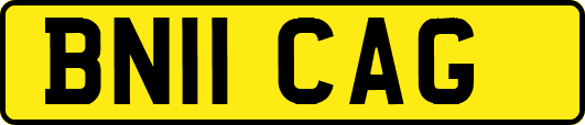 BN11CAG