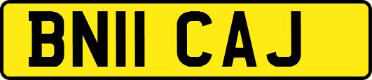 BN11CAJ