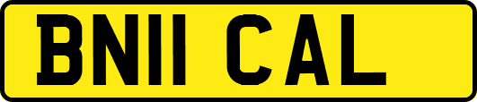 BN11CAL