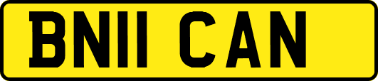BN11CAN