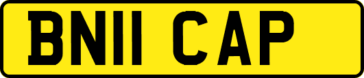 BN11CAP