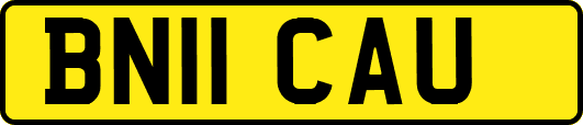 BN11CAU
