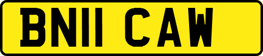 BN11CAW