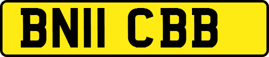 BN11CBB