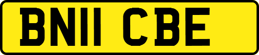 BN11CBE