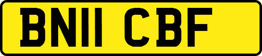 BN11CBF
