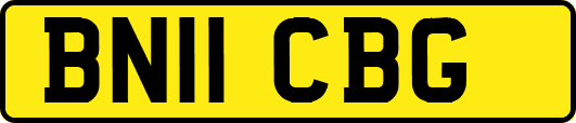BN11CBG