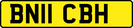 BN11CBH