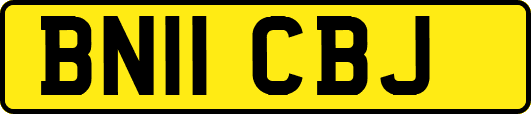 BN11CBJ