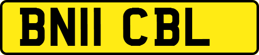 BN11CBL