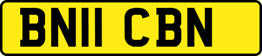 BN11CBN