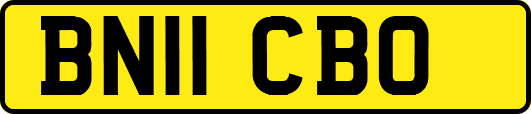 BN11CBO