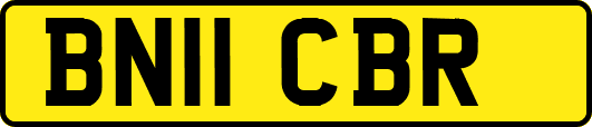 BN11CBR