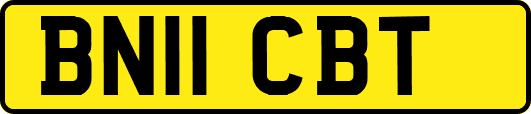BN11CBT