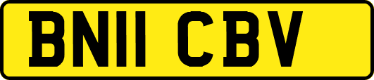 BN11CBV