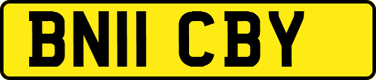 BN11CBY