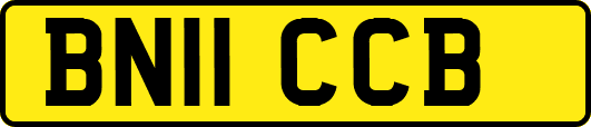 BN11CCB