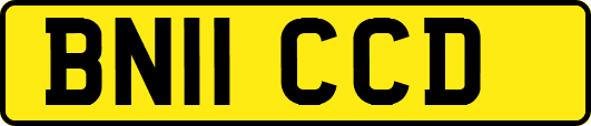 BN11CCD